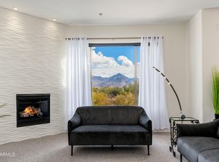 19475 N Grayhawk Dr UNIT 2119, Scottsdale, AZ 85255
