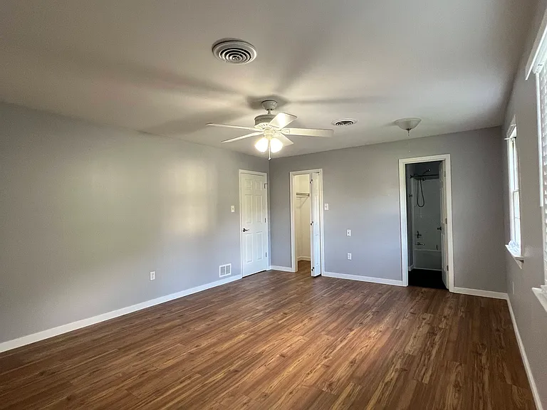 2310 Rickde Ct — Photo 24