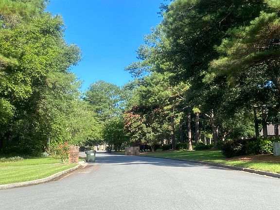 4th image of 4636 Hickory Creek Cir