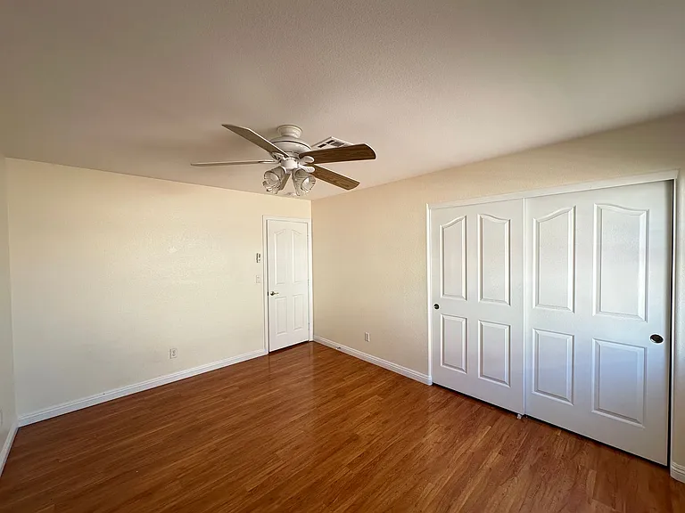 9242 Snow Flower Ave — Photo 27