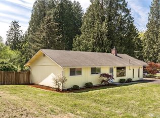 10304 30th St NE, Lake Stevens, WA 98258