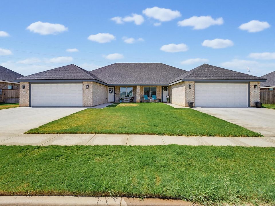 1st image of 333/337 Woodstock Ln