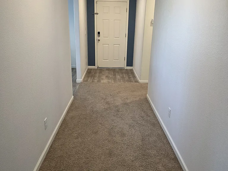 1474 Mission Dr — Photo 10