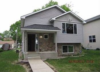 1st image of 648 1st Ave S