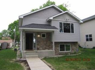648 1st Ave S, South Saint Paul, MN 55075