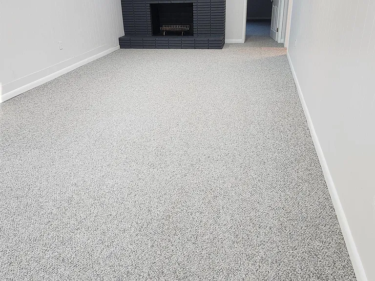 8147 N Mayfield Ln — Photo 13