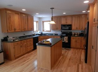 30616 195th Ln, Isle, MN 56342