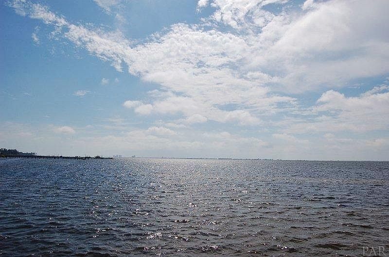 1st image of 0 Point Shores Ln