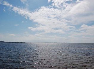0 Point Shores Ln, Gulf Breeze, FL 32563
