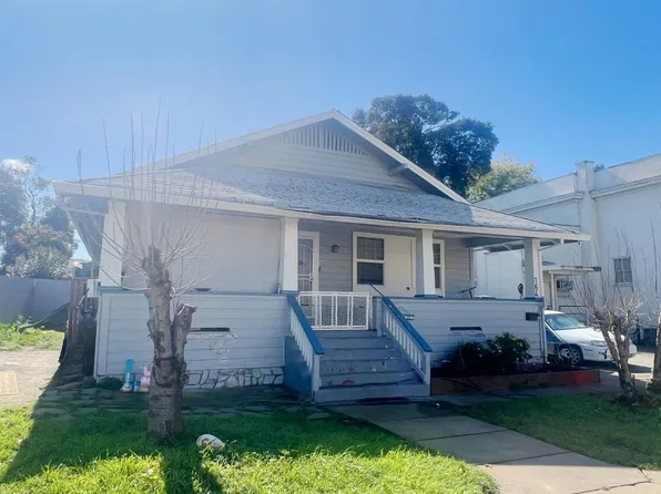 164 C St, Yuba City, CA 95991