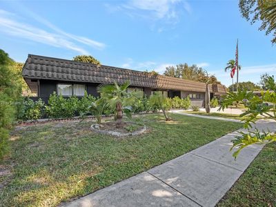 315 NE 122nd St, North Miami, FL, 33161