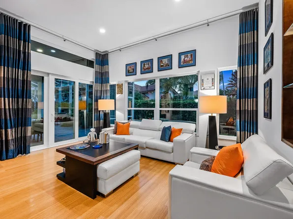 10356 Osprey Trace, West Palm Beach, FL 33412