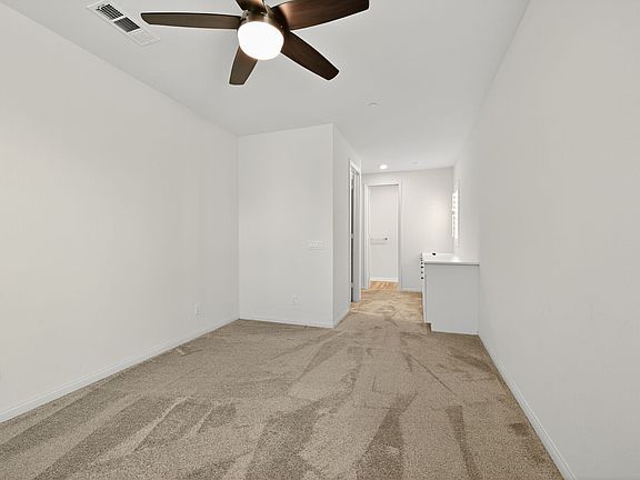 5th image of 6328 Lake Melissa Dr