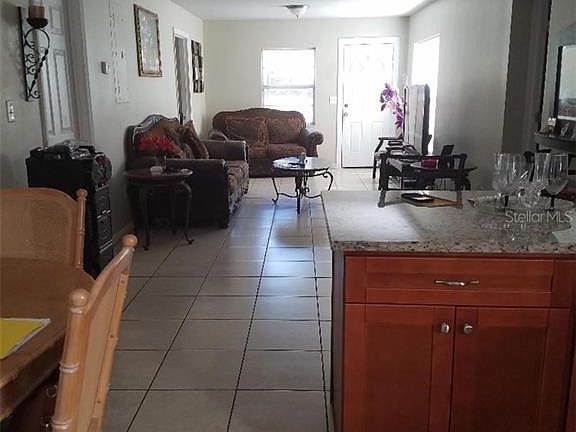 5th image of 8310 N 22nd St