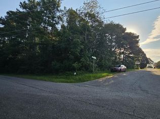 0 Marshall Rd LOT 71, Anderson, SC 29626