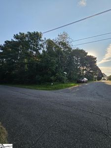 0 Marshall Rd Lot 71, Anderson, SC, 29626