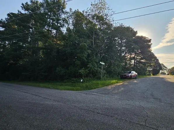 0 Marshall Rd Lot 71, Anderson, SC 29626