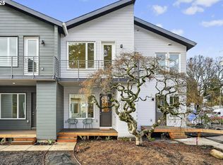 7208 NE Going St, Portland, OR 97218