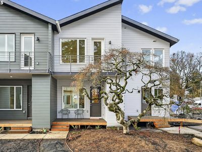 7272 NE Going St, Portland, OR, 97218