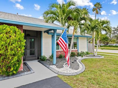 3271 NW 103 Ter, Sunrise, FL, 33351