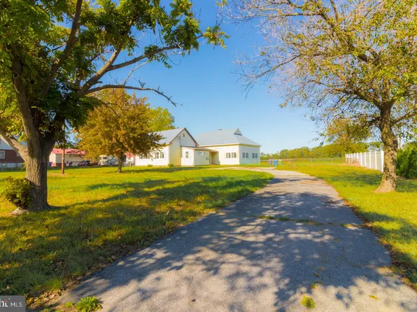 43 Repaupo Station Rd #45, Swedesboro, NJ 08085