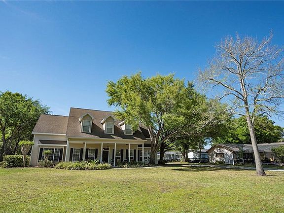 2nd image of 1800 Lago Ct