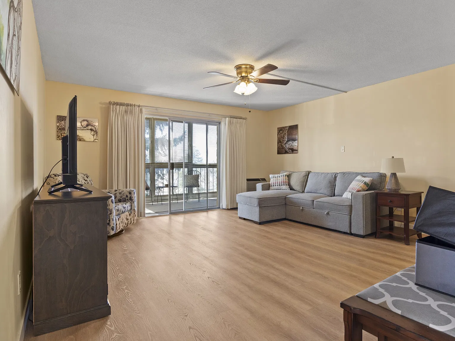 3022 S Wheeling Way - #311 — Photo 3