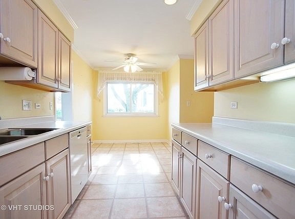 5th image of 509 Dogwood Ct