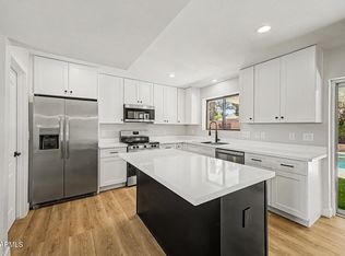 4101 E Alan Ln, Phoenix, AZ 85028