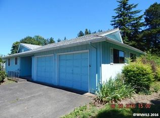 1947 Kinglet Way NE, Keizer, OR 97303