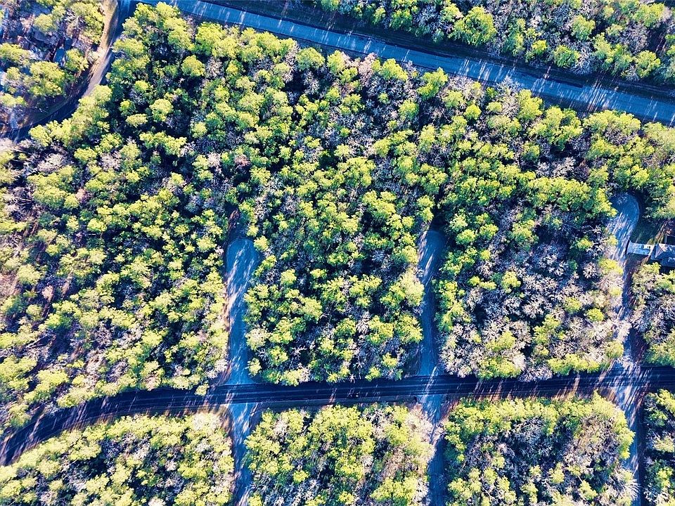 1st image of Ash Ct Lot 2-12