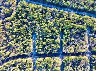 Ash Ct Lot 2-12, Huntsville, TX 77320