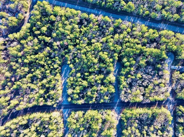 Ash Ct Lot 2-12, Huntsville, TX 77320