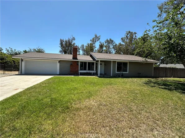 4546 Lone Trl, Riverside, CA 92509
