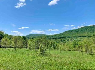 Sallys Aly, Denver, NY 12421