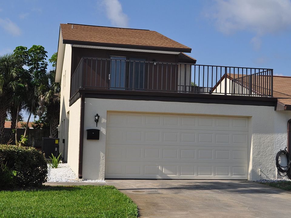 1st image of 165 Seawind Dr #18