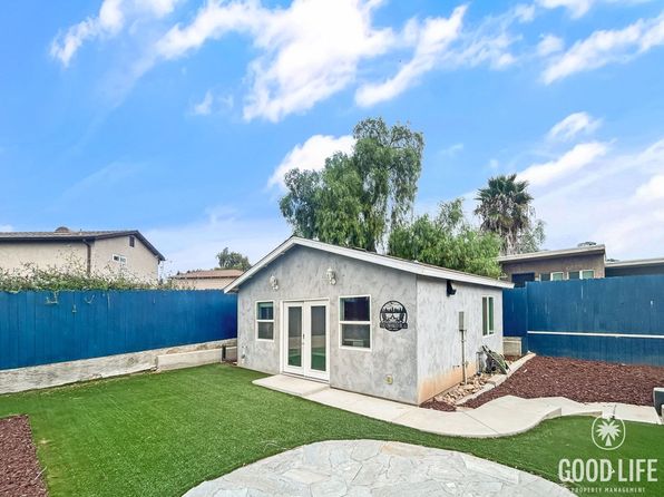 4933 Auburn Dr