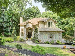 4 Skyline Trl, Fairfield, PA 17320