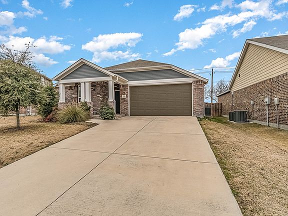 2nd image of 7905 Wildwest Dr