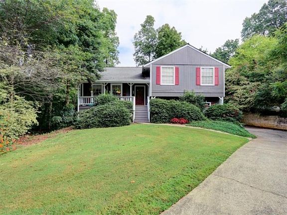 5th image of 102 Remington Ct