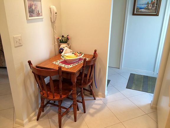 2nd image of 3601 S Ocean Blvd APT 407