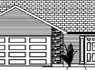 1992 Sonnet Cv, Fort Wayne, IN 46818