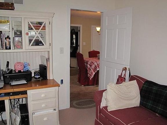 5th image of 121 South St #1
