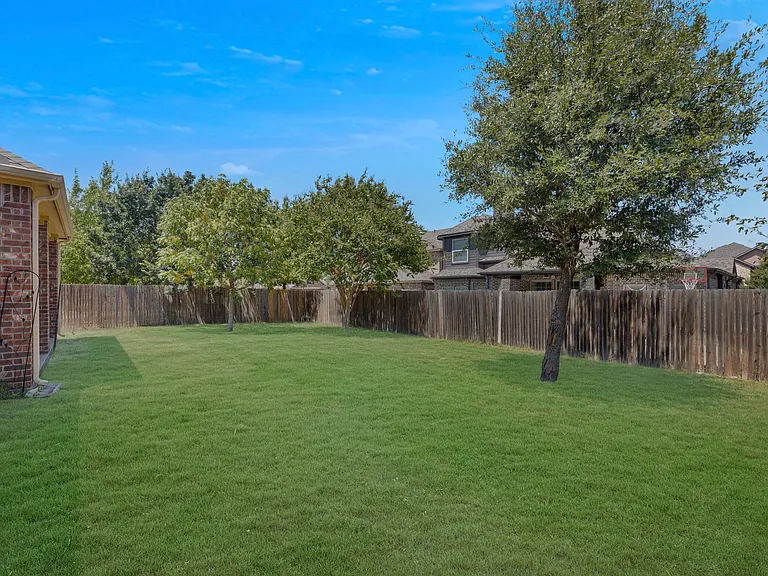 1305 Sand Verbena Way — Photo 36