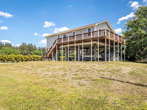 5th image of 3391 Country Club Ln