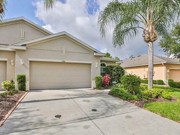 5th image of 2318 Oakley Green Dr