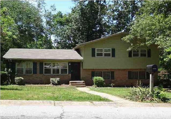 1st image of 531 San Pablo Dr