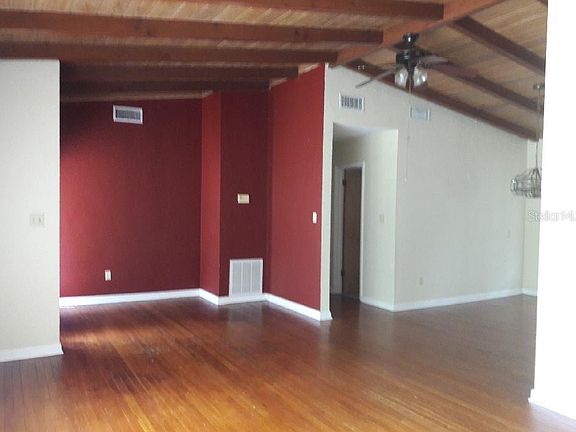 2nd image of 10611 Dixon Dr