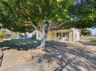 9721 Juniper Ave, Fontana, CA 92335