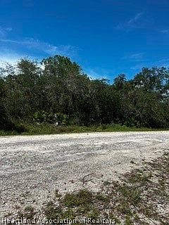 3rd image of 3041 Cacao Rd